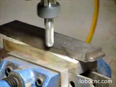 lobo cnc manufacturing inc|Lobo Cnc Manufacturing, Inc in Riverside, CA .